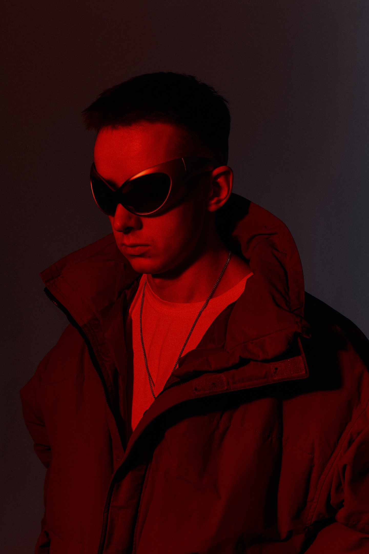 WZDQ — диджей, чемпион Лиги Диджеев России 2024, преподаватель DJ Place